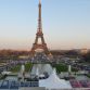 Rallye de Paris GT 2012