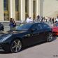 Rallye de Paris GT 2012