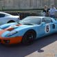 Rallye de Paris GT 2012
