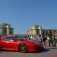 Rallye de Paris GT 2012