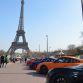 Rallye de Paris GT 2012