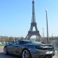Rallye de Paris GT 2012