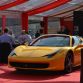 Rallye de Paris GT 2012
