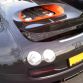 Ralph Lauren Bugatti Veyron Super Sport