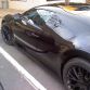 Ralph Lauren Bugatti Veyron Super Sport
