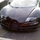 Ralph Lauren Bugatti Veyron Super Sport
