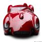 1958 Ferrari TR