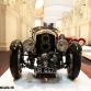 Ralph Lauren Gallery at Musee des Arts Decoratifs