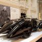 Ralph Lauren Gallery at Musee des Arts Decoratifs