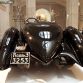 Ralph Lauren Gallery at Musee des Arts Decoratifs