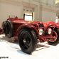 Ralph Lauren Gallery at Musee des Arts Decoratifs