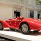 Ralph Lauren Gallery at Musee des Arts Decoratifs