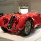 Ralph Lauren Gallery at Musee des Arts Decoratifs