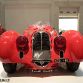 Ralph Lauren Gallery at Musee des Arts Decoratifs
