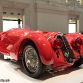 Ralph Lauren Gallery at Musee des Arts Decoratifs