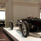 Ralph Lauren Gallery at Musee des Arts Decoratifs