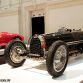 Ralph Lauren Gallery at Musee des Arts Decoratifs