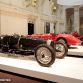 Ralph Lauren Gallery at Musee des Arts Decoratifs