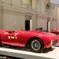Ralph Lauren Gallery at Musee des Arts Decoratifs