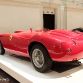 Ralph Lauren Gallery at Musee des Arts Decoratifs