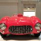 Ralph Lauren Gallery at Musee des Arts Decoratifs
