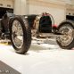 Ralph Lauren Gallery at Musee des Arts Decoratifs