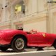 Ralph Lauren Gallery at Musee des Arts Decoratifs