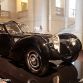 Ralph Lauren Gallery at Musee des Arts Decoratifs