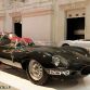 Ralph Lauren Gallery at Musee des Arts Decoratifs