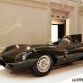 Ralph Lauren Gallery at Musee des Arts Decoratifs