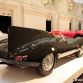 Ralph Lauren Gallery at Musee des Arts Decoratifs