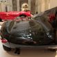 Ralph Lauren Gallery at Musee des Arts Decoratifs
