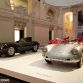Ralph Lauren Gallery at Musee des Arts Decoratifs