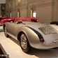Ralph Lauren Gallery at Musee des Arts Decoratifs