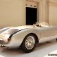 Ralph Lauren Gallery at Musee des Arts Decoratifs