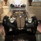 Ralph Lauren Gallery at Musee des Arts Decoratifs