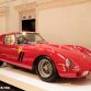 Ralph Lauren Gallery at Musee des Arts Decoratifs