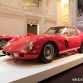 Ralph Lauren Gallery at Musee des Arts Decoratifs