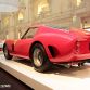 Ralph Lauren Gallery at Musee des Arts Decoratifs
