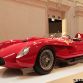 Ralph Lauren Gallery at Musee des Arts Decoratifs