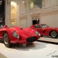Ralph Lauren Gallery at Musee des Arts Decoratifs