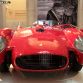 Ralph Lauren Gallery at Musee des Arts Decoratifs