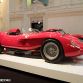 Ralph Lauren Gallery at Musee des Arts Decoratifs
