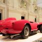 Ralph Lauren Gallery at Musee des Arts Decoratifs