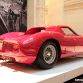 Ralph Lauren Gallery at Musee des Arts Decoratifs