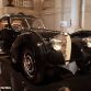 Ralph Lauren Gallery at Musee des Arts Decoratifs