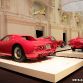 Ralph Lauren Gallery at Musee des Arts Decoratifs