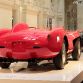 Ralph Lauren Gallery at Musee des Arts Decoratifs