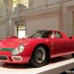 Ralph Lauren Gallery at Musee des Arts Decoratifs