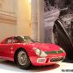 Ralph Lauren Gallery at Musee des Arts Decoratifs